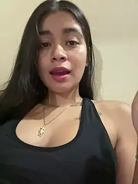 Snapshot of Kloe_zaf chatting on 07-04-26, 07:59 Kloe zaf online show from 07-04-26, 07:59