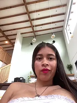 Kloe zaf online show from 04-09-26, 09:43