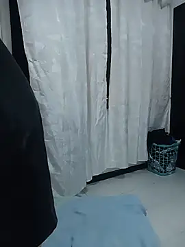 Lannah   online show from 05-28-26, 02:41