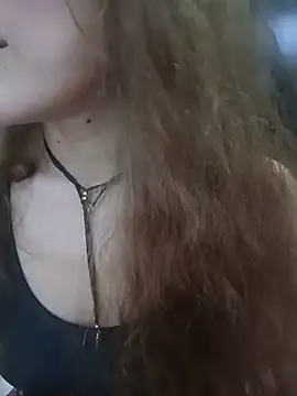 Lannah   online show from 05-30-26, 02:51