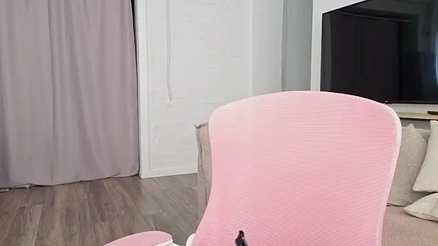 vielleee online show from 05-11-26, 03:30
