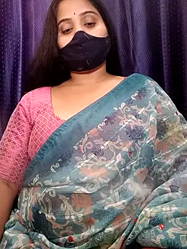 Snapshot of Siya88dev chatting on 04-08-26, 08:38 Siya88dev online show from 04-08-26, 08:38