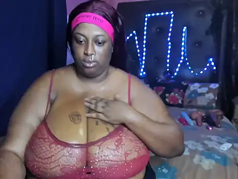 yani 69x online show from 05-10-26, 08:18