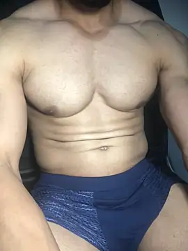 guh2026 online show from 04-12-26, 04:54