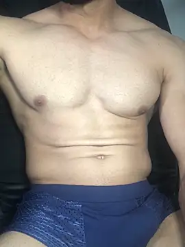 guh2026 online show from 04-13-26, 01:15