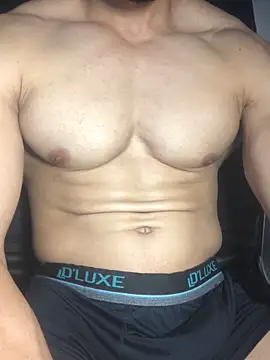 guh2026 online show from 04-14-26, 01:05