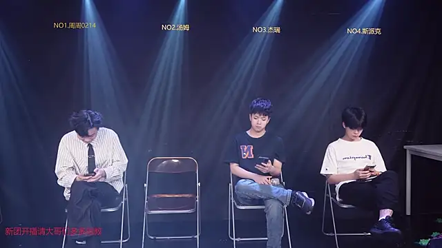 cqyyds-01 online show from 04-08-26, 04:14