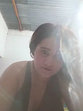Snapshot of DiablaPecadora chatting on 05-29-26, 04:40 DiablaPecadora online show from 05-29-26, 04:40