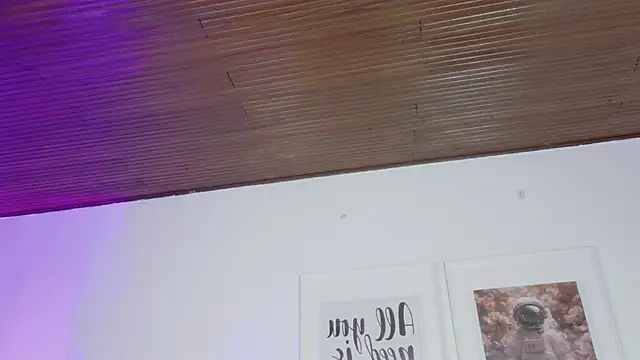 Snapshot of Gabbie_Danger chatting on 04-09-26, 12:22 Gabbie Danger online show from 04-09-26, 12:22