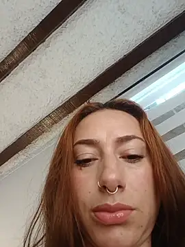 mollysweetx online show from 04-21-26, 07:09