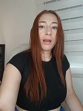mollysweetx online show from 04-11-26, 07:50