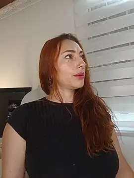 mollysweetx online show from 04-20-26, 07:26
