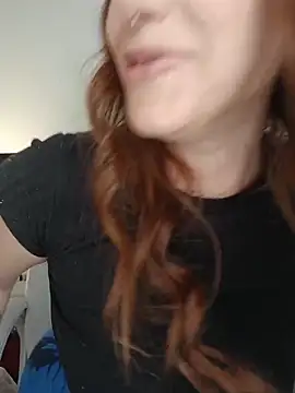 mollysweetx online show from 05-06-26, 07:40