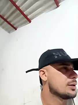 franDuxxx online show from 04-09-26, 02:57