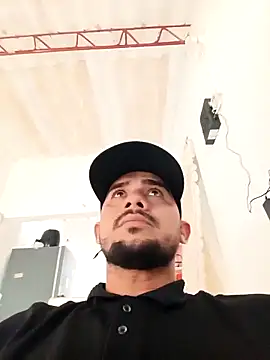 franDuxxx online show from 04-07-26, 07:15