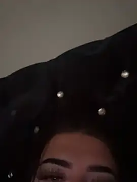 Bbygcx online show from 07-19-26, 10:23