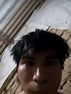 Damian-2006 online show from 04-07-26, 06:43