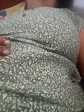 Snapshot of honey-SL chatting on 04-15-26, 04:51 honey-SL online show from 04-15-26, 04:51