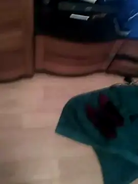 perfect vicy online show from 04-07-26, 07:04