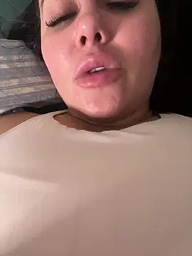 MistressDakotaa online show from 04-13-26, 01:42