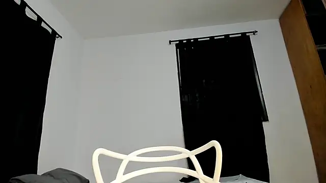 aisshalee online show from 05-22-26, 07:34