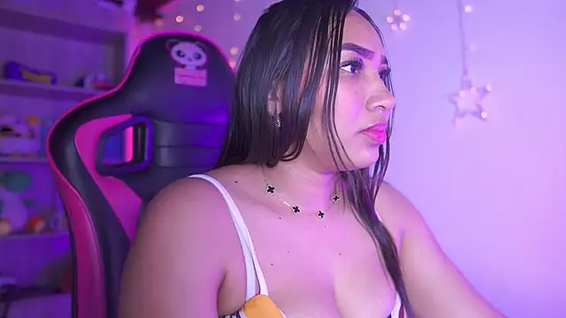 deasy  online show from 04-10-26, 11:56