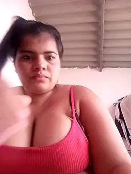 Sofia Moon01 online show from 04-11-26, 08:23