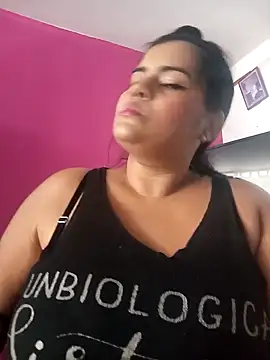 Sofia Moon01 online show from 04-10-26, 07:43