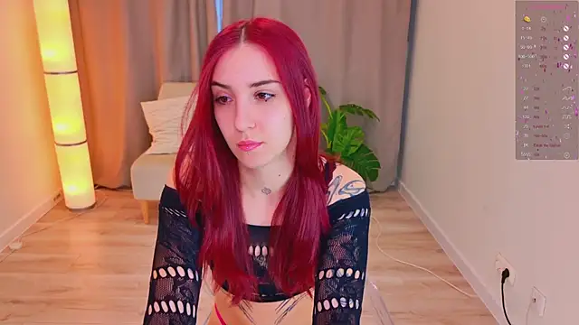 Snapshot of anika_aa chatting on 04-20-26, 02:18 anika aa online show from 04-20-26, 02:18