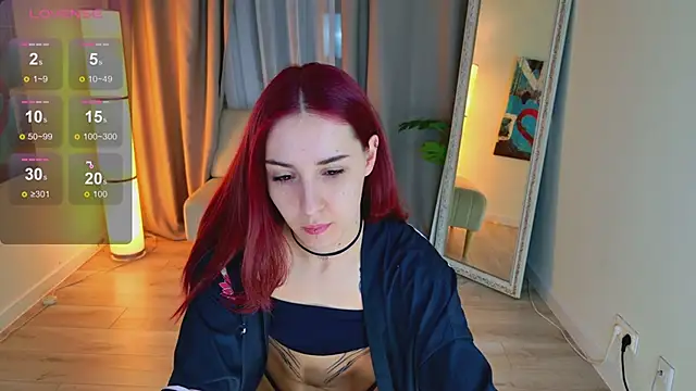 Snapshot of anika_aa chatting on 05-03-26, 12:31 anika aa online show from 05-03-26, 12:31