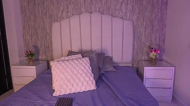 Snapshot of anne_bb chatting on 05-02-26, 07:30 anne bb online show from 05-02-26, 07:30
