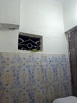sexy bhabi 2026 online show from 05-03-26, 02:31