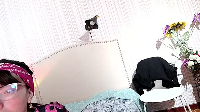 Torner alice online show from 04-08-26, 08:10