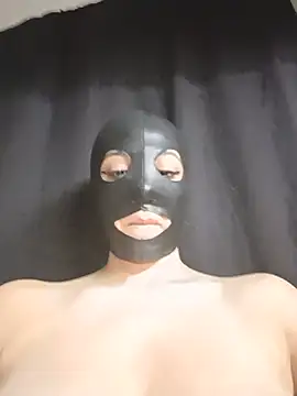 SoylolatuPU online show from 07-12-26, 05:52