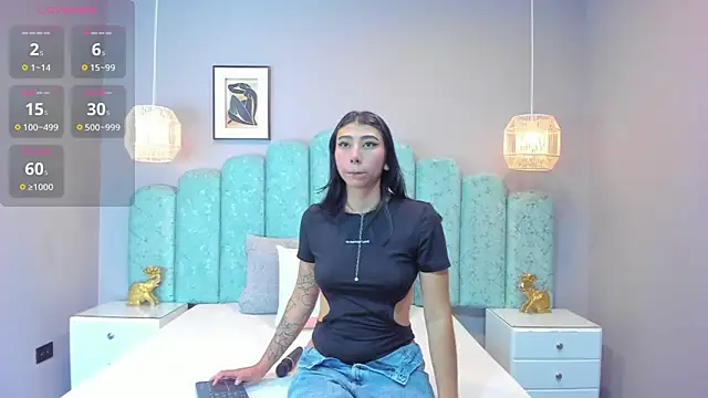 Snapshot of velvet_scarlet chatting on 04-09-26, 02:46 velvet scarlet online show from 04-09-26, 02:46