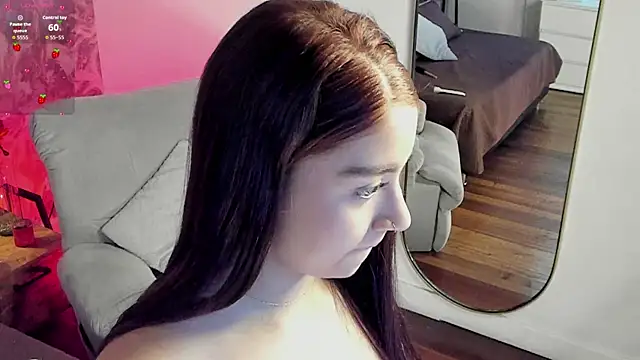 Zoe mendezz online show from 06-28-26, 12:11