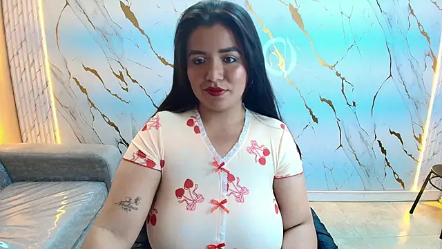 Sasha tf online show from 05-01-26, 08:36