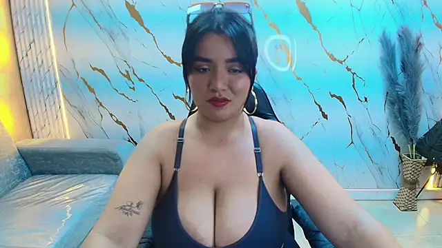 Sasha tf online show from 05-09-26, 08:45