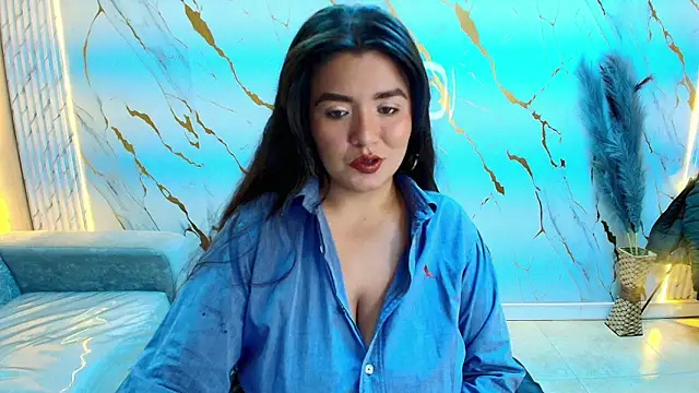 Sasha tf online show from 05-10-26, 12:53