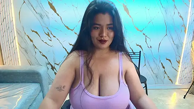 Sasha tf online show from 05-04-26, 08:55