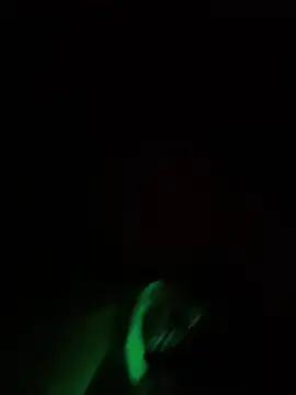 vickdaqui online show from 04-19-26, 06:47