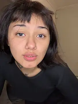 vickdaqui online show from 04-09-26, 09:32