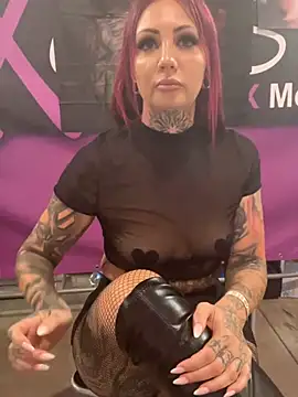 MimiSweet111 online show from 05-30-26, 10:21