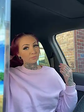 MimiSweet111 online show from 04-25-26, 01:14