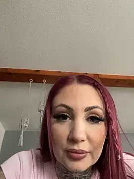 MimiSweet111 online show from 04-13-26, 10:08