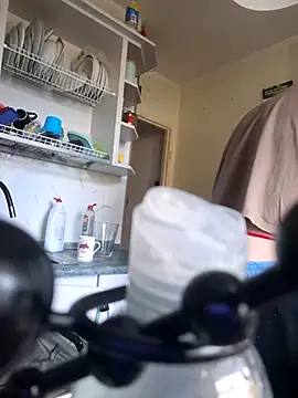 Dark Silk TV online show from 04-08-26, 02:18