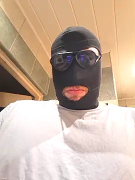 Dark Silk TV online show from 04-08-26, 01:51