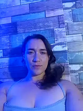 Alice Jovovich69 online show from 06-12-26, 03:26