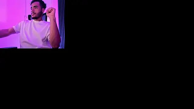 Snapshot of tyagofdef chatting on 04-08-26, 11:17 tyagofdef online show from 04-08-26, 11:17