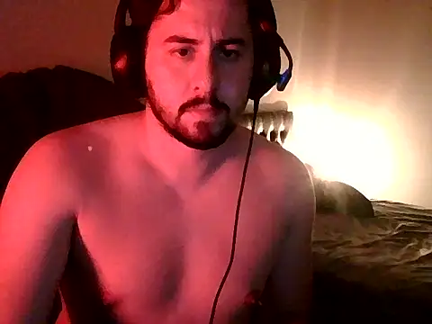 Snapshot of cwbfetiche chatting on 04-07-26, 10:22 cwbfetiche online show from 04-07-26, 10:22